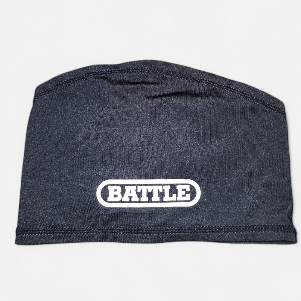 🏈Battle Lightweight Mesh Football Skull Wrap🏈